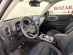 2023 Ford Bronco Sport AWD SUV for sale #252368B - photo 10