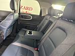 2023 Ford Bronco Sport AWD SUV for sale #252368B - photo 11