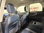 2023 Ford Bronco Sport AWD SUV for sale #252368B - photo 12