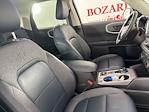 2023 Ford Bronco Sport AWD SUV for sale #252368B - photo 13