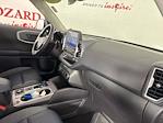 2023 Ford Bronco Sport AWD SUV for sale #252368B - photo 14