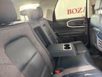2023 Ford Bronco Sport AWD SUV for sale #252368B - photo 15