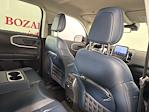 2023 Ford Bronco Sport AWD SUV for sale #252368B - photo 16