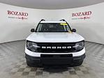 2023 Ford Bronco Sport AWD SUV for sale #252368B - photo 4