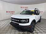2023 Ford Bronco Sport AWD SUV for sale #252368B - photo 5