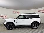 2023 Ford Bronco Sport AWD SUV for sale #252368B - photo 6