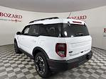 2023 Ford Bronco Sport AWD SUV for sale #252368B - photo 7