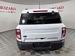 2023 Ford Bronco Sport AWD SUV for sale #252368B - photo 3