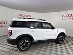 2023 Ford Bronco Sport AWD SUV for sale #252368B - photo 8