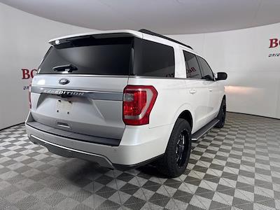 2019 Ford Expedition 4x2 SUV for sale #252369A - photo 2