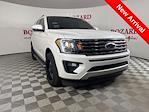 2019 Ford Expedition 4x2 SUV for sale #252369A - photo 1