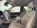 2019 Ford Expedition 4x2 SUV for sale #252369A - photo 11