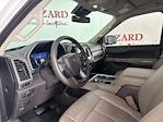 2019 Ford Expedition 4x2 SUV for sale #252369A - photo 12