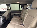 2019 Ford Expedition 4x2 SUV for sale #252369A - photo 13