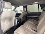 2019 Ford Expedition 4x2 SUV for sale #252369A - photo 14