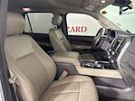 2019 Ford Expedition 4x2 SUV for sale #252369A - photo 16