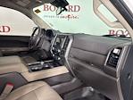 2019 Ford Expedition 4x2 SUV for sale #252369A - photo 17