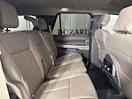 2019 Ford Expedition 4x2 SUV for sale #252369A - photo 18