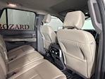 2019 Ford Expedition 4x2 SUV for sale #252369A - photo 19