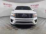 2019 Ford Expedition 4x2 SUV for sale #252369A - photo 3