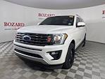 2019 Ford Expedition 4x2 SUV for sale #252369A - photo 5