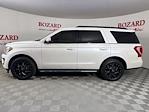 2019 Ford Expedition 4x2 SUV for sale #252369A - photo 6