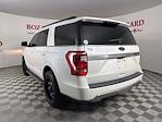 2019 Ford Expedition 4x2 SUV for sale #252369A - photo 7