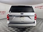 2019 Ford Expedition 4x2 SUV for sale #252369A - photo 8