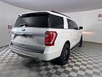 2019 Ford Expedition 4x2 SUV for sale #252369A - photo 2