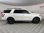 2019 Ford Expedition 4x2 SUV for sale #252369A - photo 9