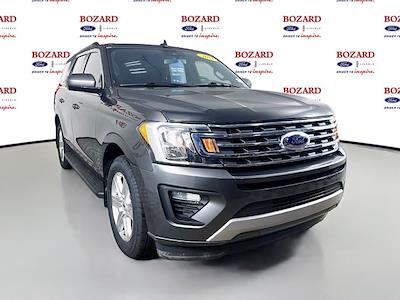 Used 2021 Ford Expedition XLT for sale #252370A - photo 1