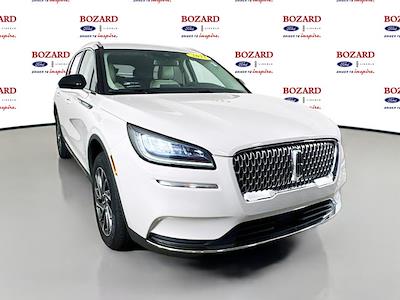 2022 Lincoln Corsair FWD SUV for sale #252377A - photo 1