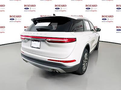 2022 Lincoln Corsair FWD SUV for sale #252377A - photo 2