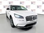2022 Lincoln Corsair FWD SUV for sale #252377A - photo 1
