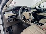 2022 Lincoln Corsair FWD SUV for sale #252377A - photo 9