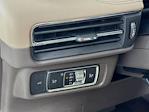 2022 Lincoln Corsair FWD SUV for sale #252377A - photo 10