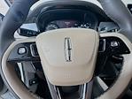 2022 Lincoln Corsair FWD SUV for sale #252377A - photo 11
