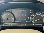 2022 Lincoln Corsair FWD SUV for sale #252377A - photo 12