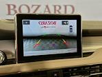 2022 Lincoln Corsair FWD SUV for sale #252377A - photo 13