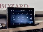 2022 Lincoln Corsair FWD SUV for sale #252377A - photo 14