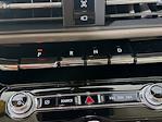 2022 Lincoln Corsair FWD SUV for sale #252377A - photo 16
