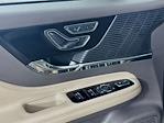 2022 Lincoln Corsair FWD SUV for sale #252377A - photo 20