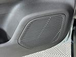 2022 Lincoln Corsair FWD SUV for sale #252377A - photo 22