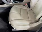 2022 Lincoln Corsair FWD SUV for sale #252377A - photo 18