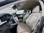 2022 Lincoln Corsair FWD SUV for sale #252377A - photo 21