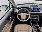 2022 Lincoln Corsair FWD SUV for sale #252377A - photo 23