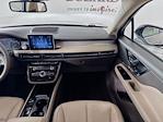 2022 Lincoln Corsair FWD SUV for sale #252377A - photo 24