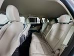 2022 Lincoln Corsair FWD SUV for sale #252377A - photo 25