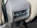 2022 Lincoln Corsair FWD SUV for sale #252377A - photo 26