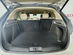 2022 Lincoln Corsair FWD SUV for sale #252377A - photo 27